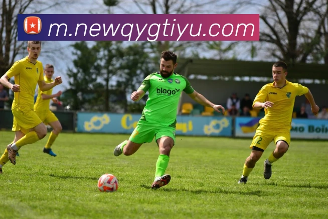 奇异果体育全站App