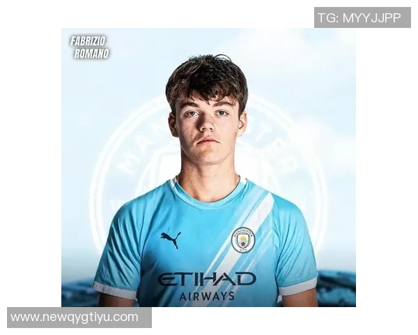 曼城外租雷斯至赫罗纳计划下赛季重返球队锻炼成长