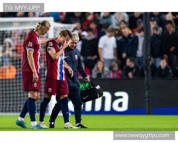 费兰国家队50场进22球追赶迪斯蒂法诺31场23球的辉煌纪录